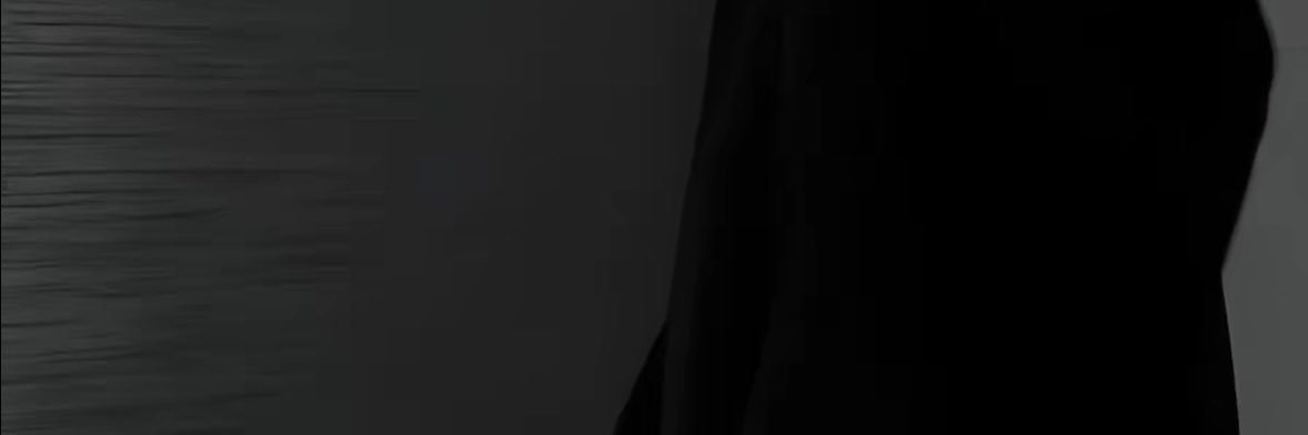 Connor Gauthier banner