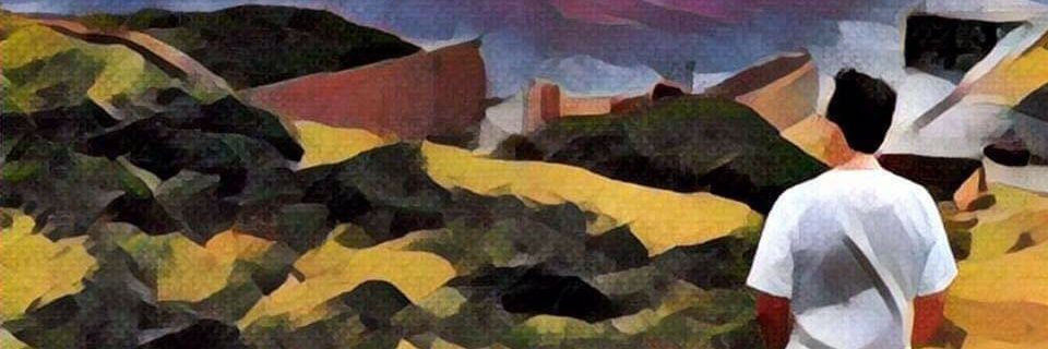 MikeMcDonald1's profile banner image