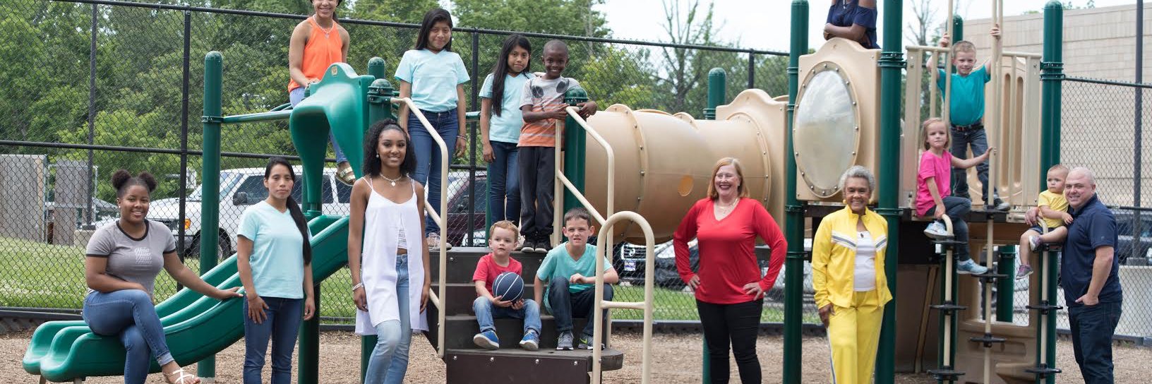 Melanie Bates banner