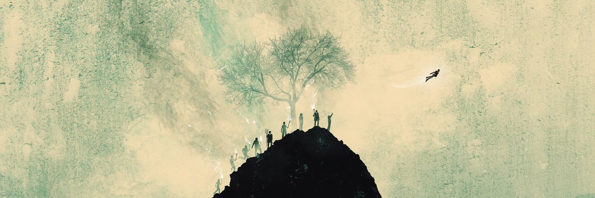 Sam banner
