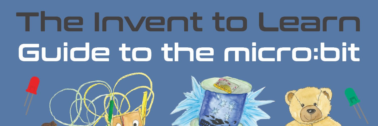 Pauline Maas - Writer & Teacher & MIEE & Fellow banner