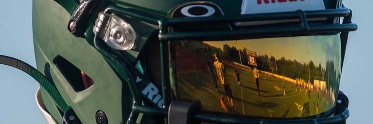 Danny Bitting Jr banner