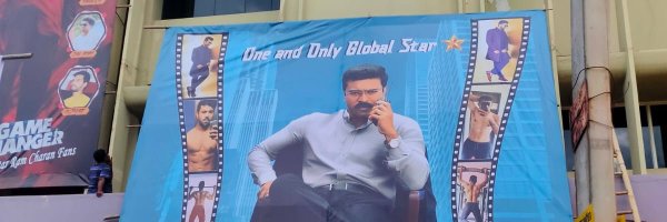 Sudeepcherry27 Profile Banner