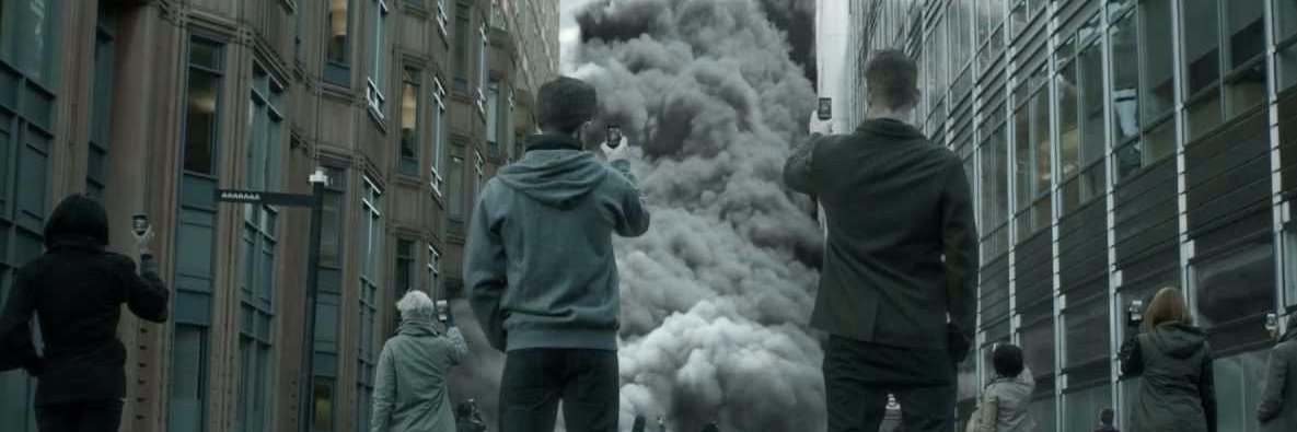 ralphbeliveau banner