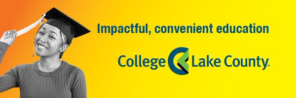 CLCIllinois Profile Banner