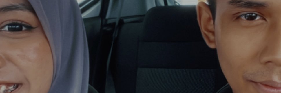 _anotheryen's profile banner image