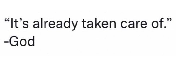 mrTimbrel Profile Banner