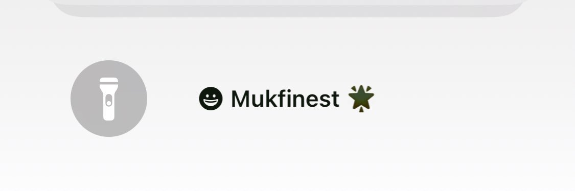 MukFinest🚫's banner