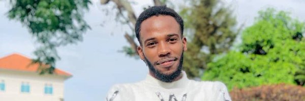 MukFinest Profile Banner