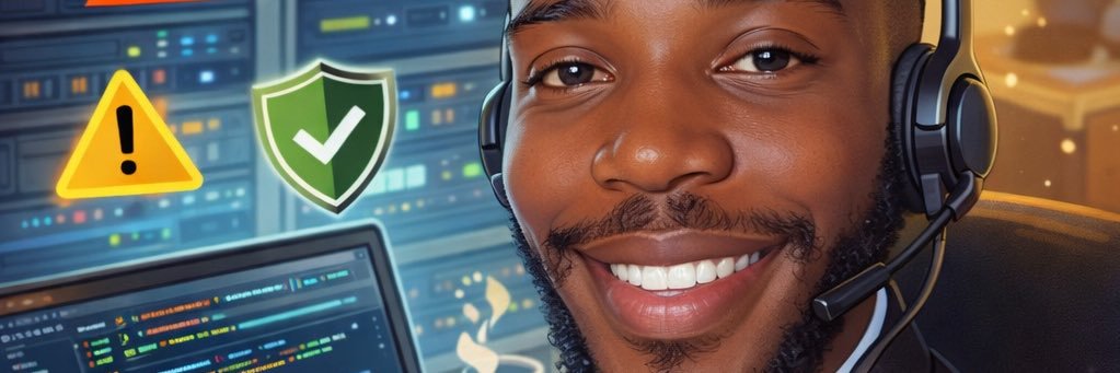 Finest Media. banner