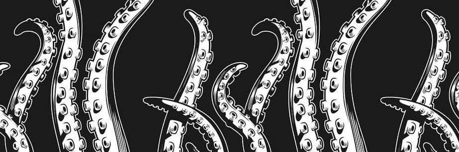 Isjomoca's profile banner image