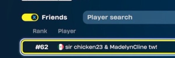 SrwDash Profile Banner