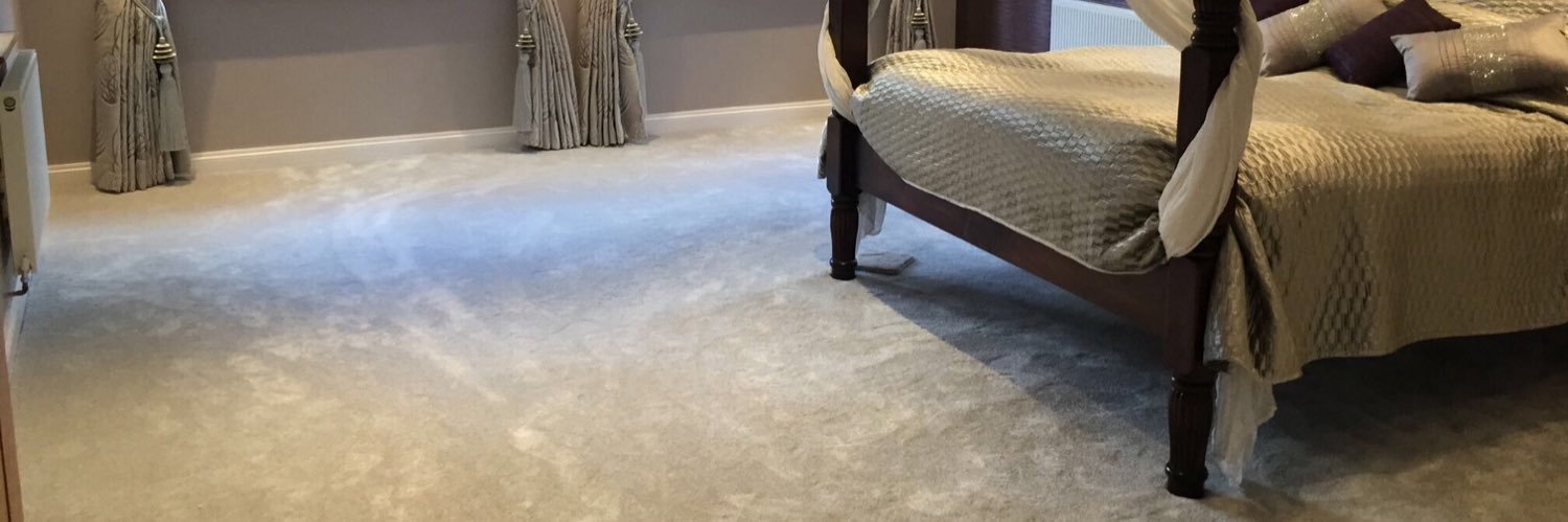 C.Marshall Flooring banner