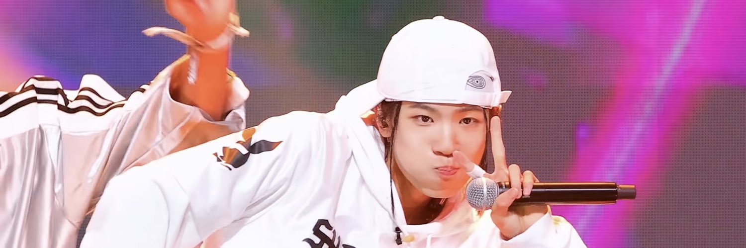 yecha_1's profile banner image
