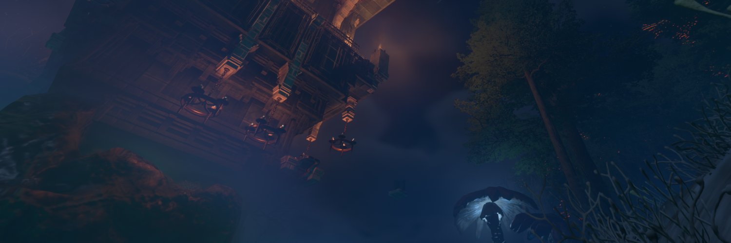 1sttimecaller's profile banner image