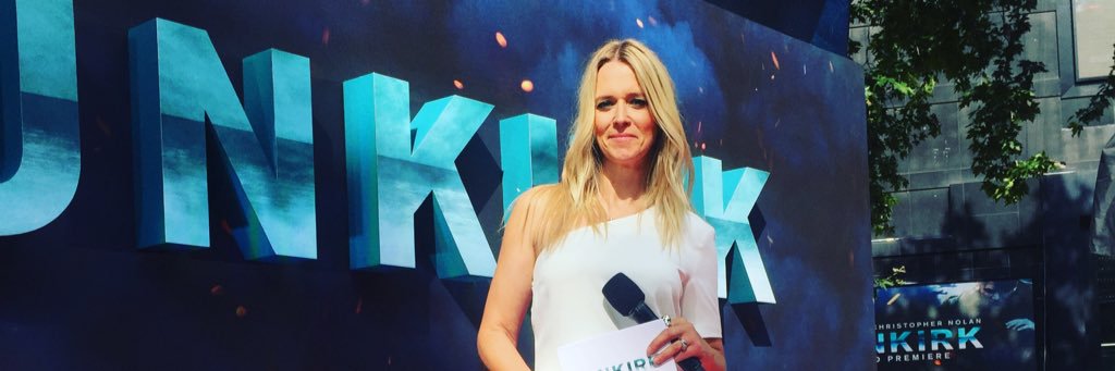 edith bowman banner