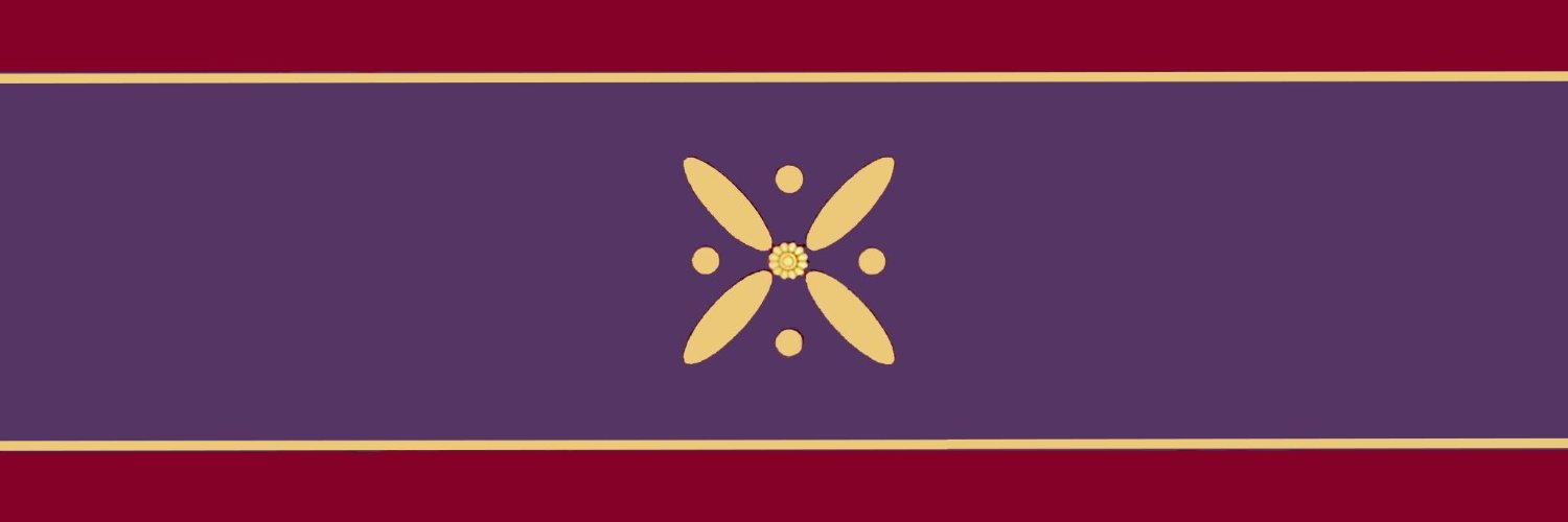 🇮🇷 شاهپور banner