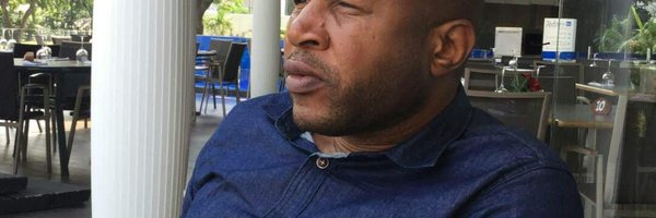 AmokoMarcel Profile Banner