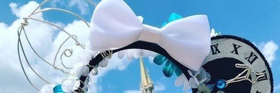 ゆーたん banner