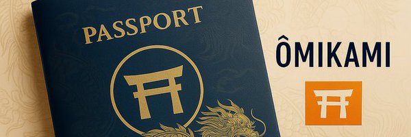 Prashkr2103 Profile Banner