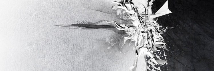 Marcus Angaro banner