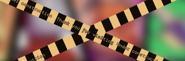 eddodoodles Profile Banner