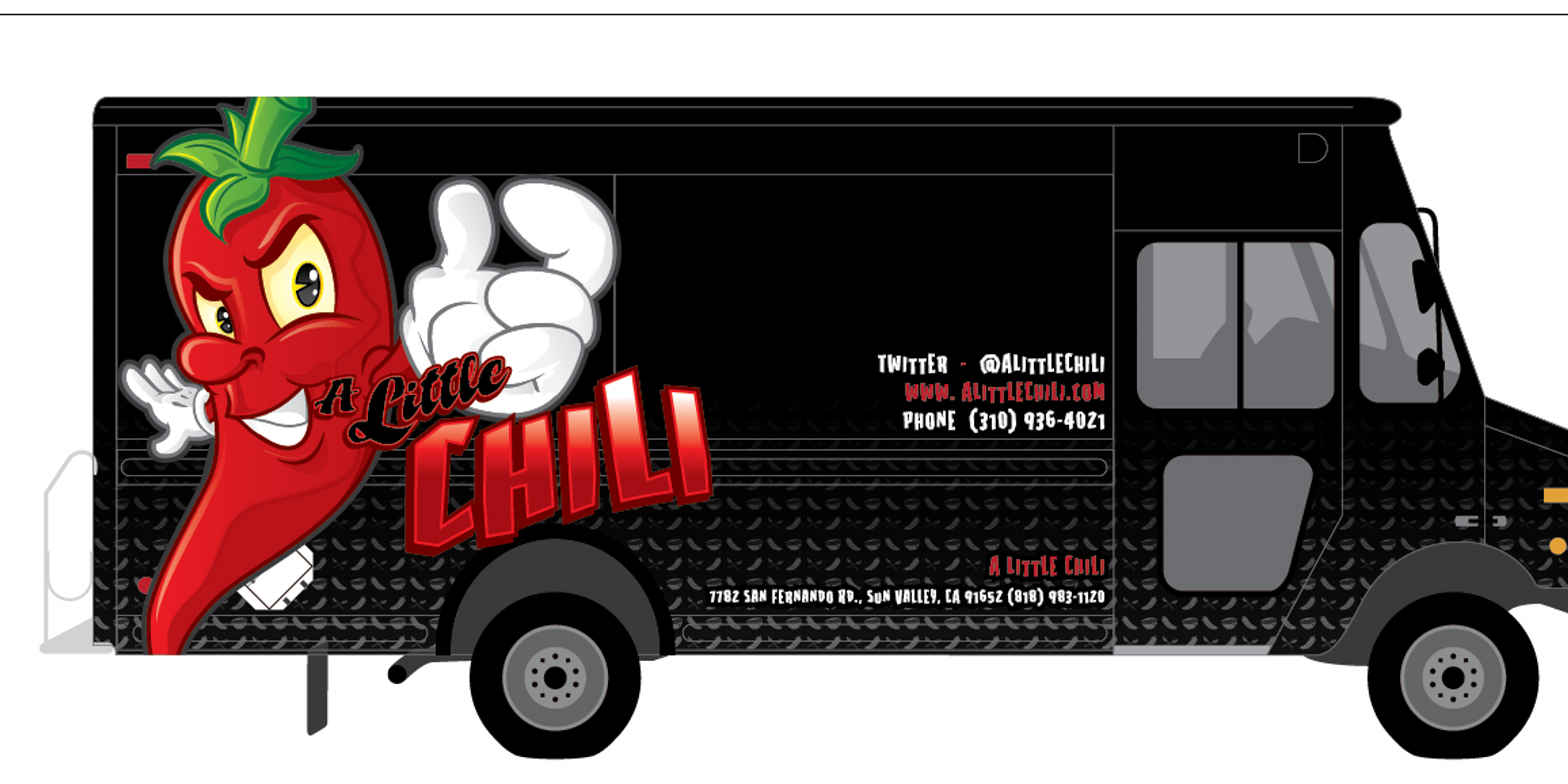 ALittleChili's profile banner image