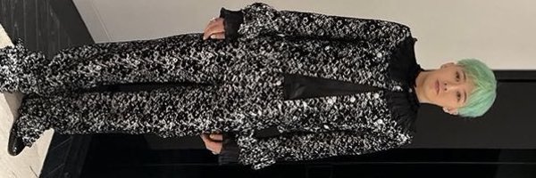 8lowgdrgn Profile Banner