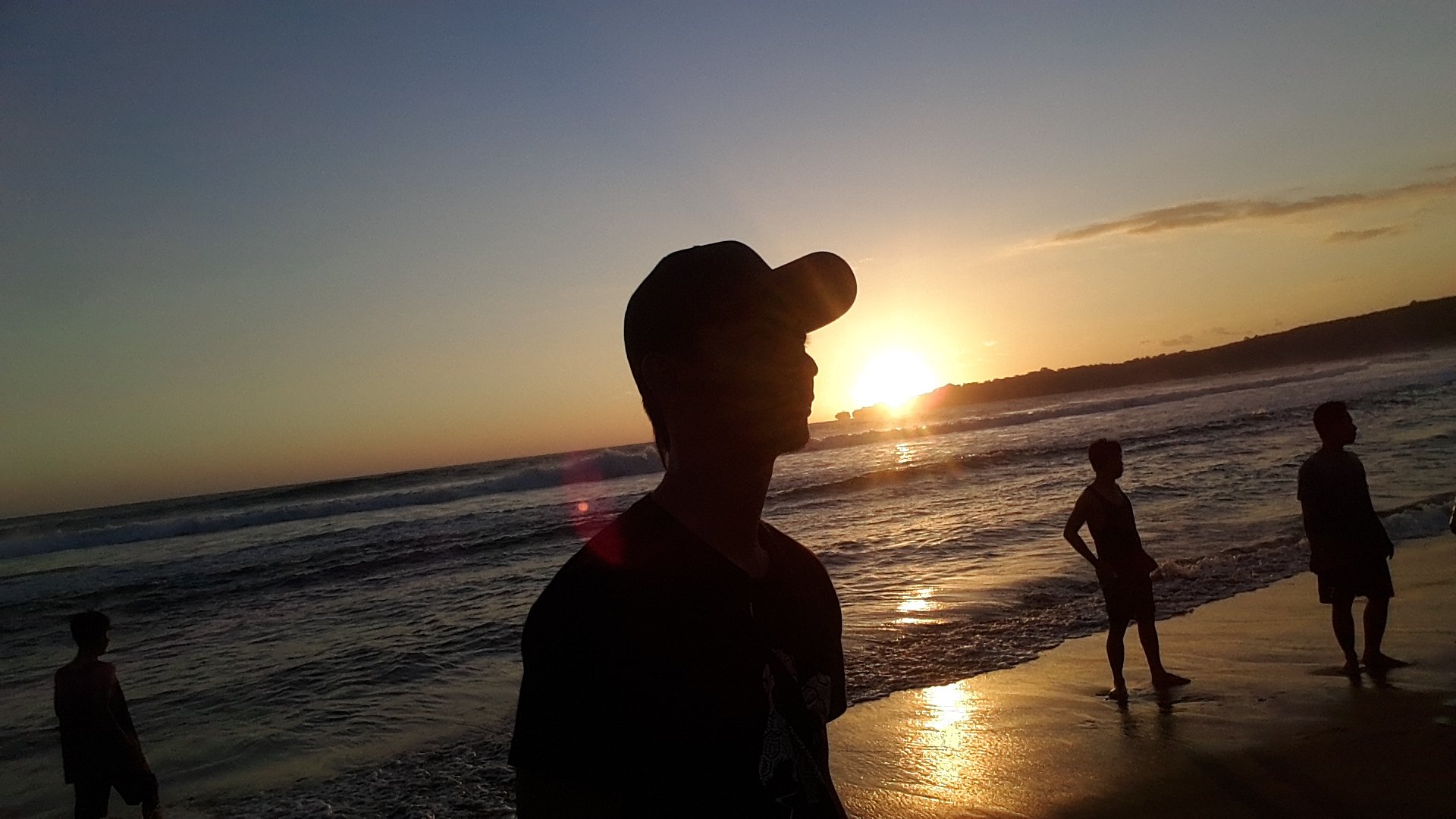 fanztrst's profile banner image