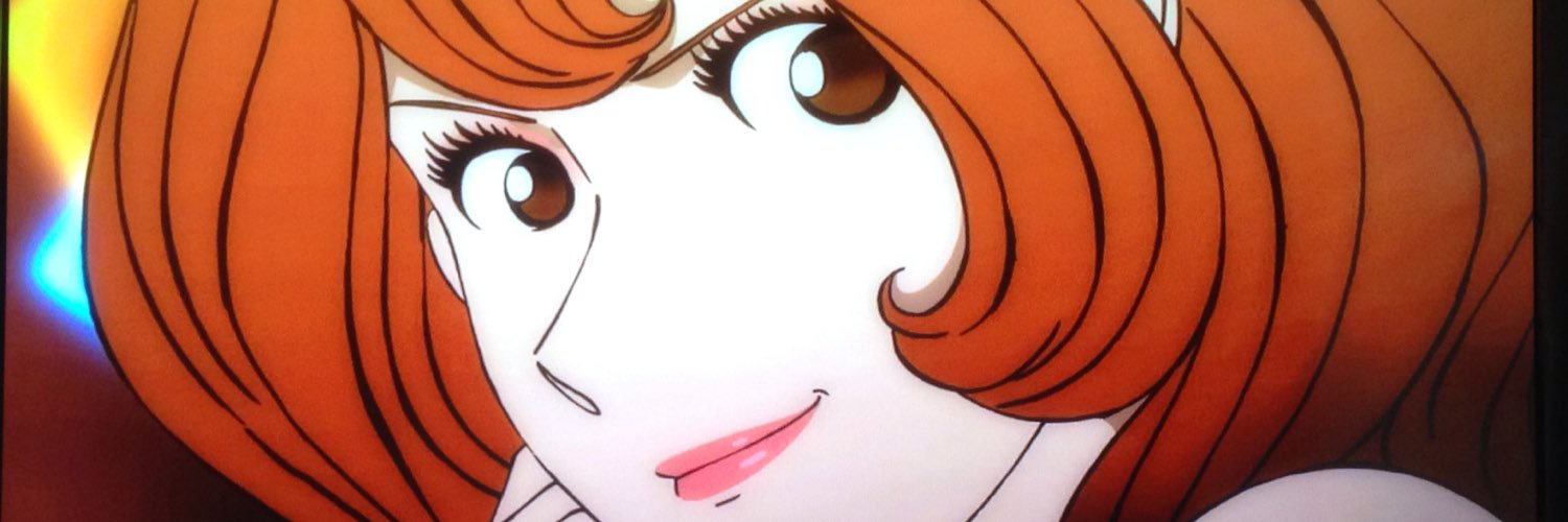 mirto001's profile banner image