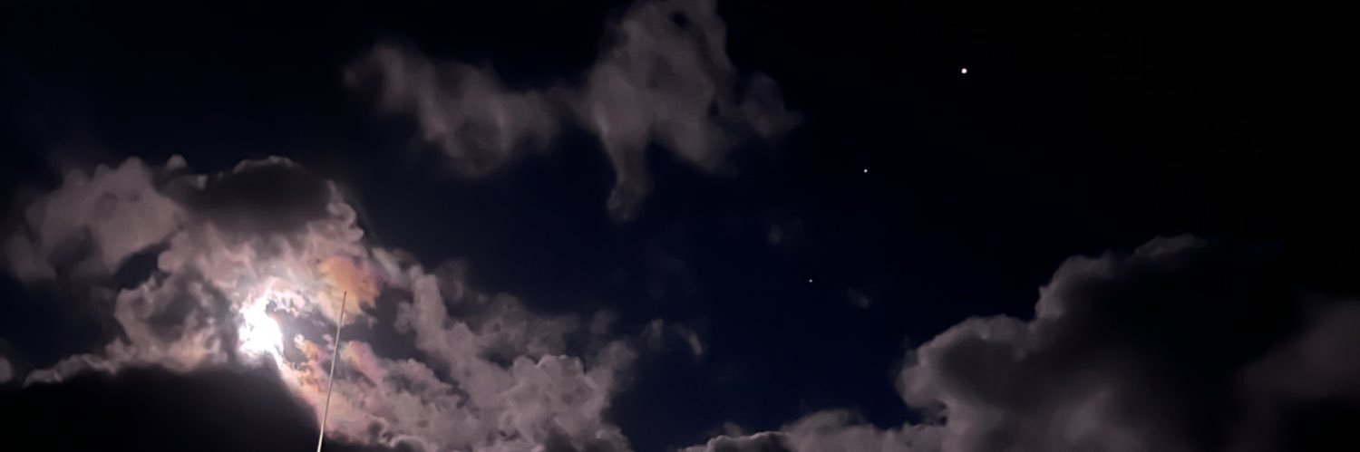 Loorenzo07's profile banner image