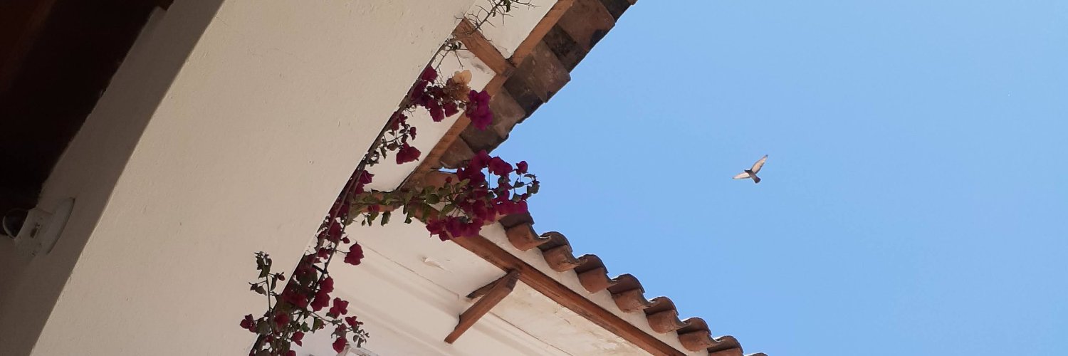 lovattoj's profile banner image