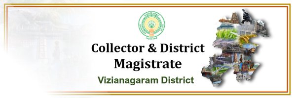 cdmvzm Profile Banner