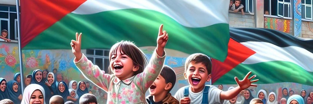 fatma_hanik's profile banner image