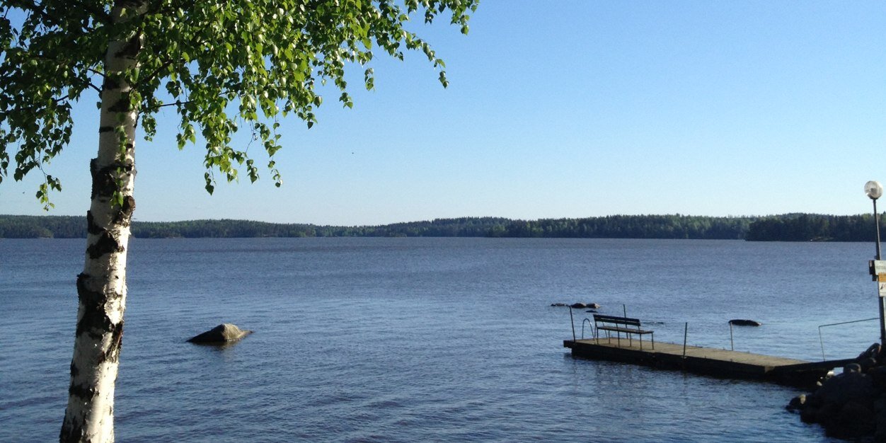 rupposka's profile banner image