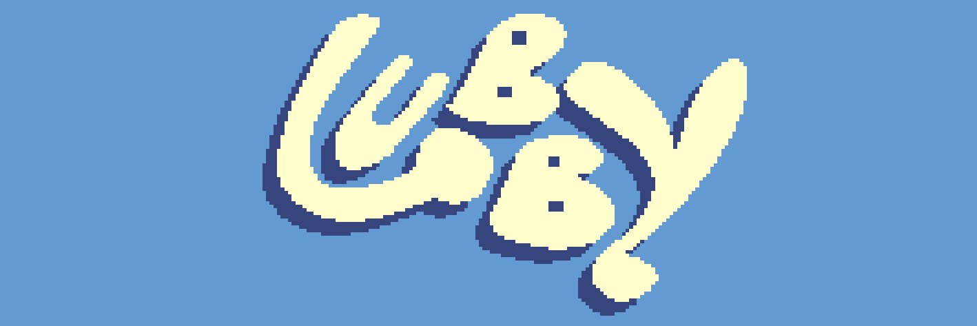 Lubby 🔞 (@LewdCroak) / Posts / X