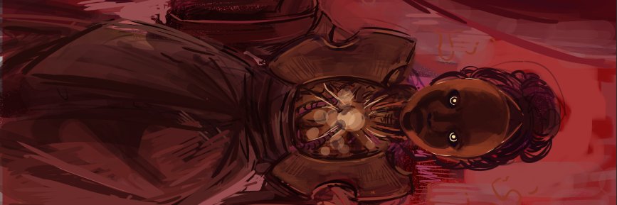 nyan_van's profile banner image