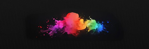 ArtsOnFreee Profile Banner