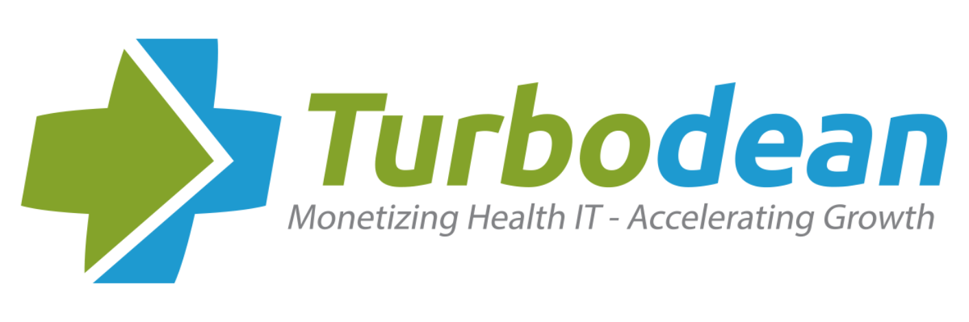 Turbodean's profile banner image