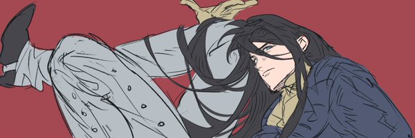 ArtInuyama Profile Banner