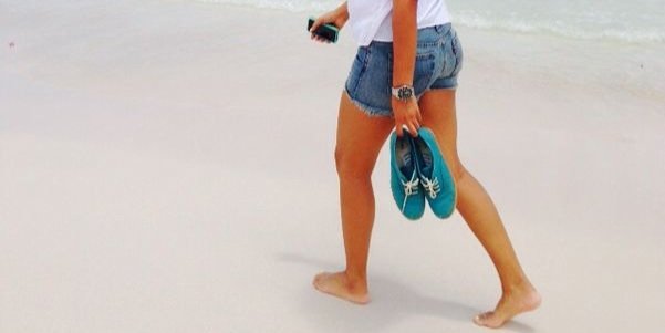 happyvero93's profile banner image