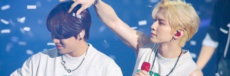 Tara mak jreng banner