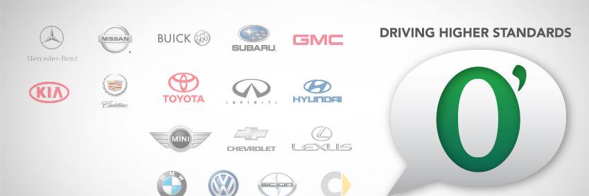 TheOregansTeam's profile banner image