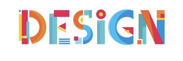 moraleslorenasf Profile Banner