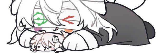 myomy_oe's profile banner image