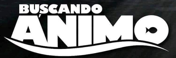 Jvdiabets's profile banner image