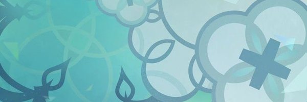 dahliarchives Profile Banner