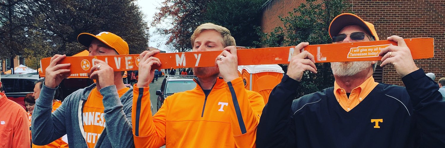 Carson Keally banner