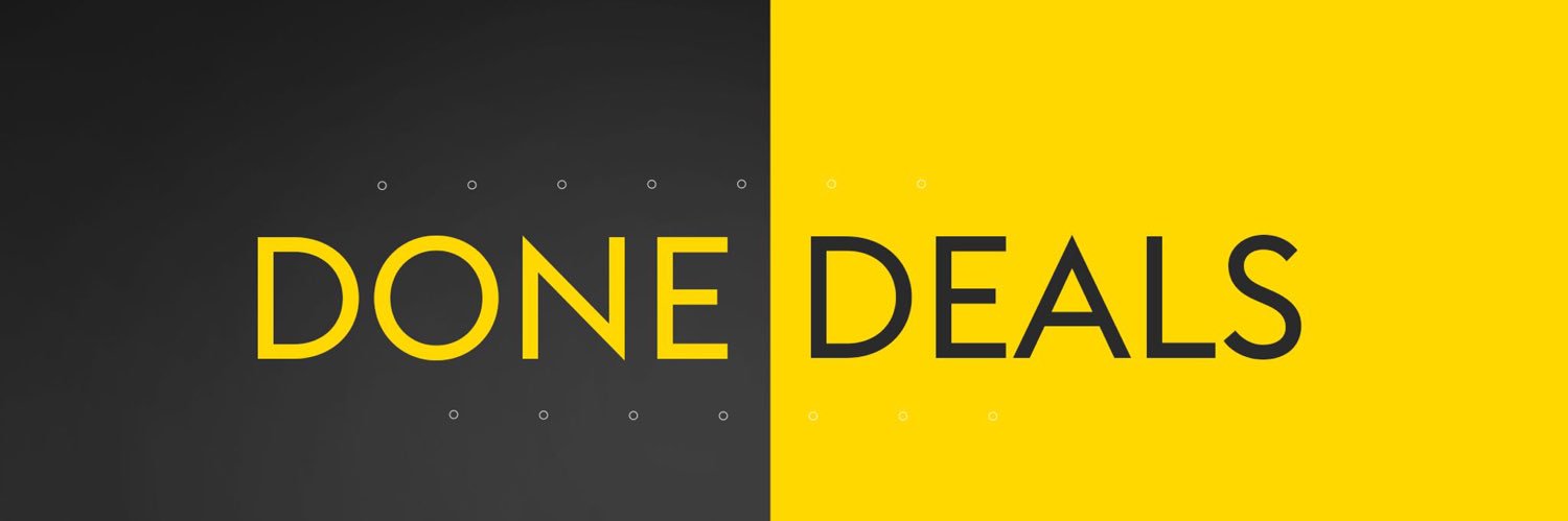 MSaezDeals's profile banner image