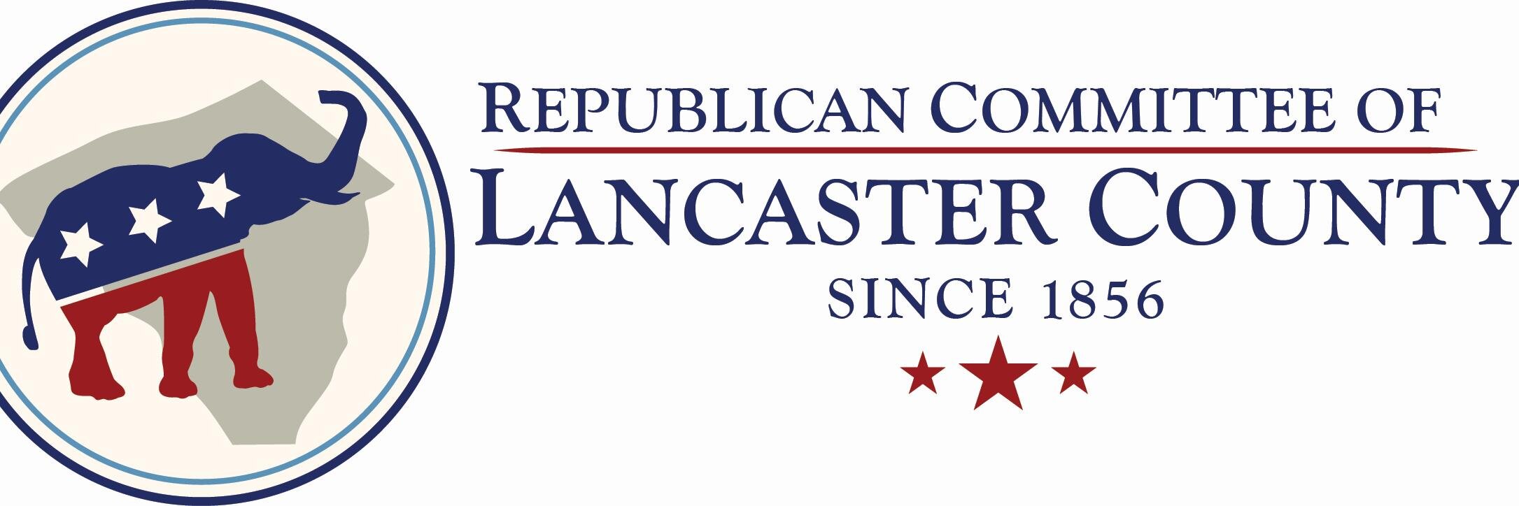 LancasterCoGOP's profile banner image